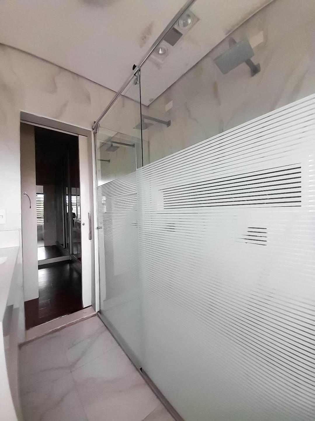 Cobertura Triplex De Luxo Com Jacuzzi Villa São Paulo Eksteriør billede